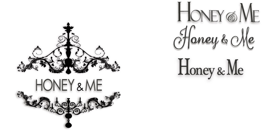 Logo Design by gaby1776 for this project | Design #4746033