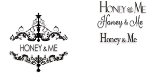 Logo Design by gaby1776 for this project | Design: #4746033