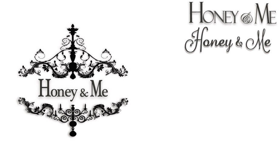 Design de Logo par gaby1776 pour ce projet | Design #4746047