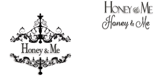 Logo Design by gaby1776 for this project | Design: #4746047