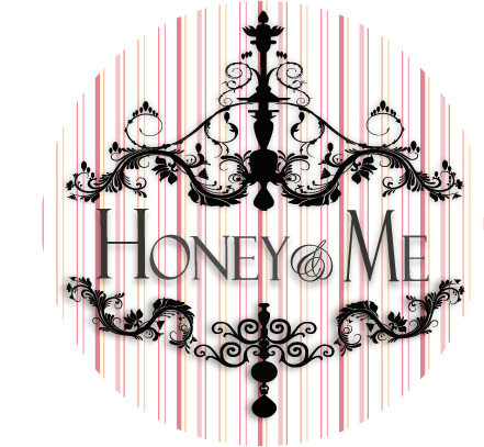 Design de Logo par gaby1776 pour ce projet | Design #4760966