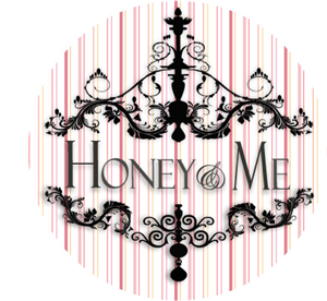 Logo Design by gaby1776 for this project | Design: #4760966