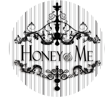 Logo Design by gaby1776 for this project | Design #4760968