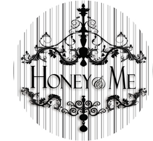 Logo Design by gaby1776 for this project | Design: #4760968