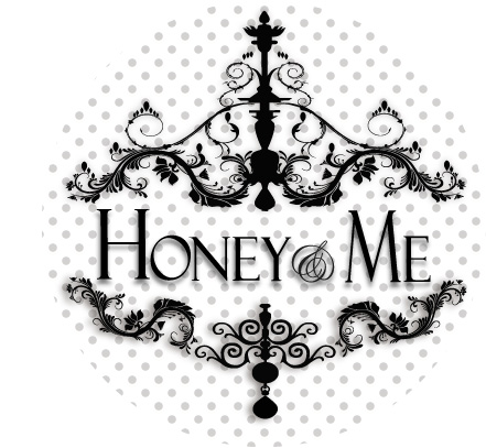 Logo Design by gaby1776 for this project | Design #4760969