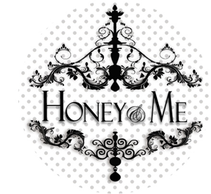 Logo Design by gaby1776 for this project | Design: #4760969