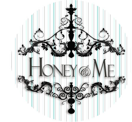 Logo Design by gaby1776 for this project | Design: #4766572