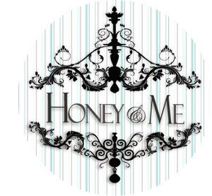 Logo Design by gaby1776 for this project | Design #4766572