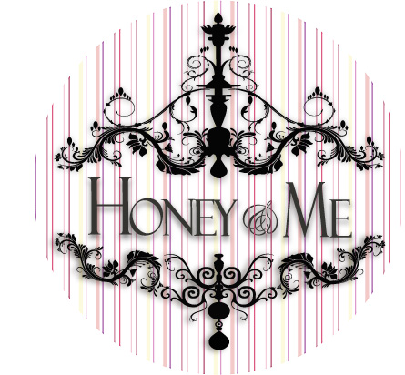 Logo Design by gaby1776 for this project | Design #4806908