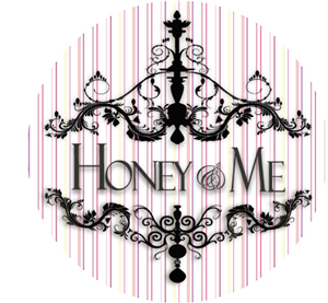 Logo Design by gaby1776 for this project | Design: #4806908