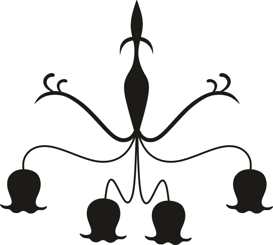 Logo Design by Acetrik for this project | Design #4727122