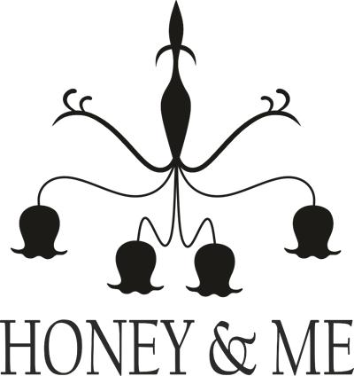 Logo Design by Acetrik for this project | Design #4727136