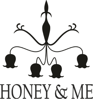Logo Design by Acetrik for this project | Design: #4727136