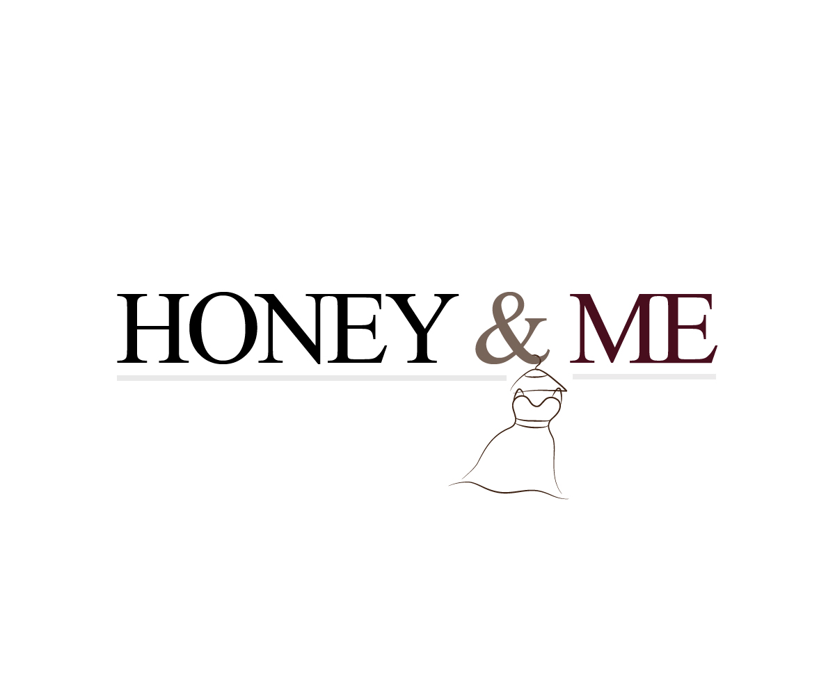 Logo Design by Designerflx for this project | Design #4718380
