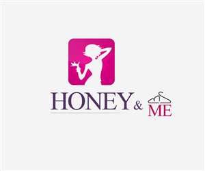 Logo Design by Designerflx