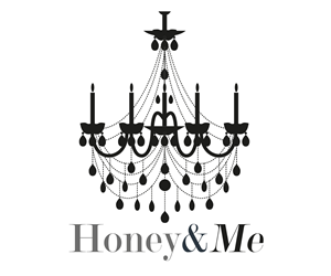 Logo Design by stevenphillips23 for this project | Design #4723088