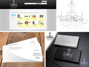 Logo Design by Deb Graphic Artist