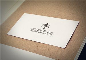 Logo Design by lukasgr for this project | Design: #4718533