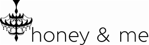 Logo Design by 45DWorks