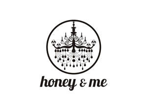 Logo Design by Sushma for this project | Design: #4724877