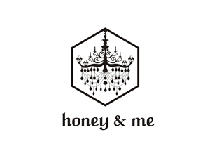 Logo Design by Sushma for this project | Design: #4724887