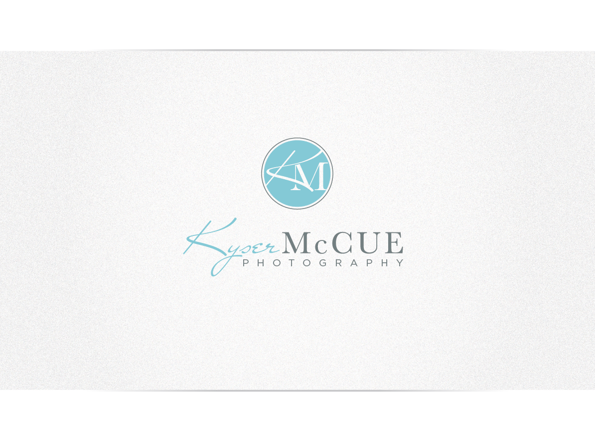 Logo Design by Cherry Pop Design for this project | Design #1368794
