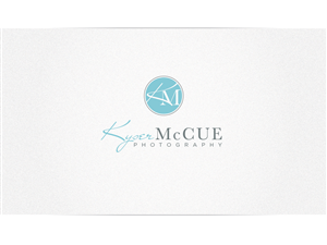 Logo Design by Cherry Pop Design for this project | Design #1368794