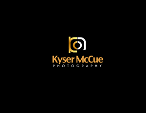 Design de Logo par designgreen pour ce projet | Design : #1354728