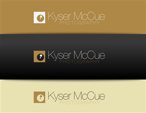 Design de Logo par designgreen pour ce projet | Design : #1354731