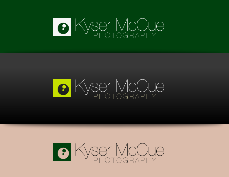 Logo-Design von designgreen für dieses Projekt | Design #1363612