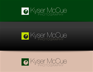 Design de Logo par designgreen pour ce projet | Design : #1363612