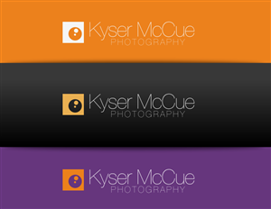 Design de Logo par designgreen pour ce projet | Design : #1363614