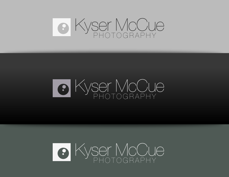Design de Logo par designgreen pour ce projet | Design #1363617