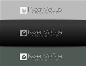 Design de Logo par designgreen pour ce projet | Design : #1363617