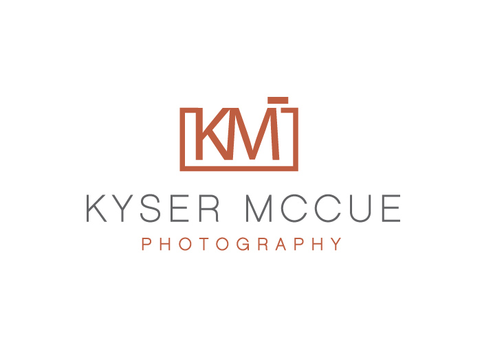 Logo Design by Glyphica Design Studio for this project | Design #1346800