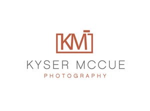Logo Design by Glyphica Design Studio