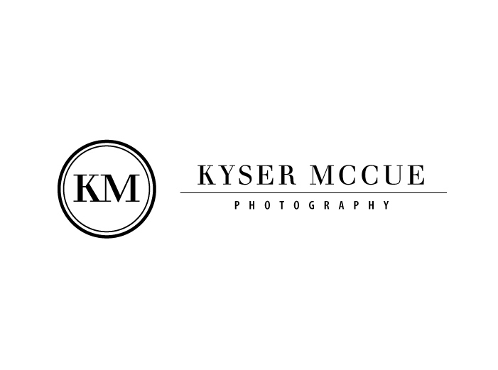 Design de Logo par Glyphica Design Studio pour ce projet | Design #1346801