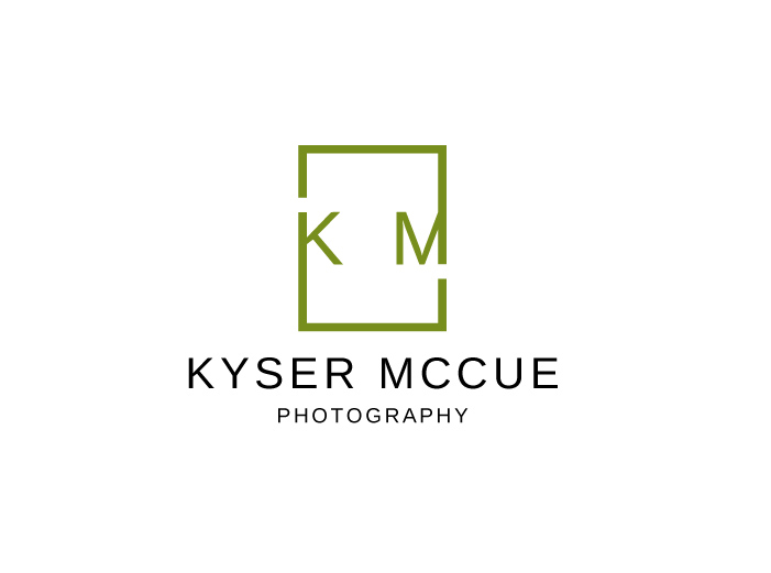 Logo Design by Glyphica Design Studio for this project | Design #1346820