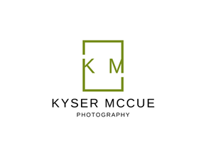 Logo Design by Glyphica Design Studio for this project | Design #1346820