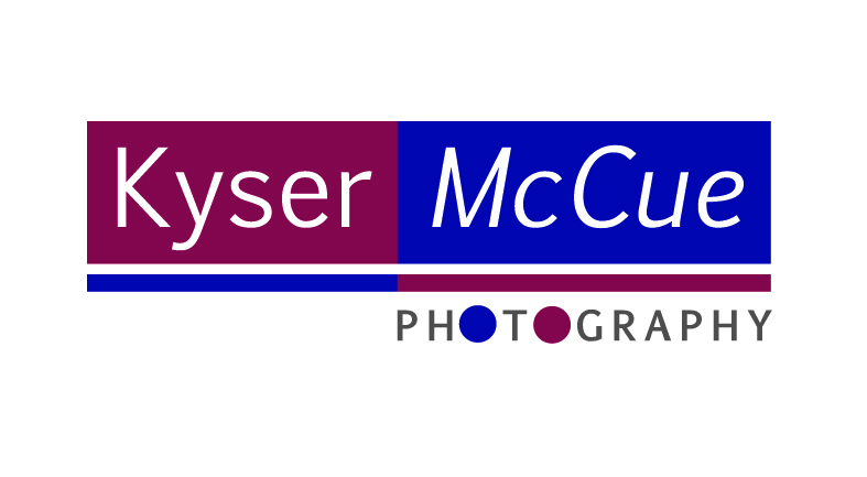 Logo Design by Dyal Design for this project | Design #1345496