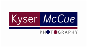 Logo Design by Dyal Design for this project | Design #1345496