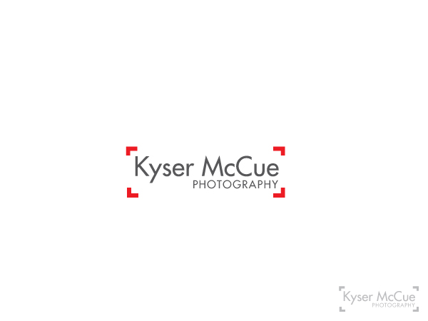 Logo Design by Alien Cookie for this project | Design #1340918