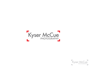 Design de Logo par Alien Cookie pour ce projet | Design : #1340918