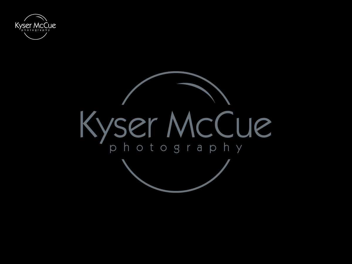 Design de Logo par ChizZech pour ce projet | Design #1342898