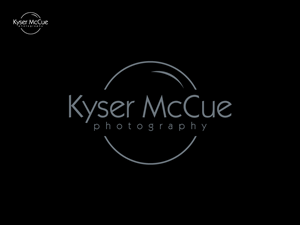 Design de Logo par ChizZech pour ce projet | Design : #1342898