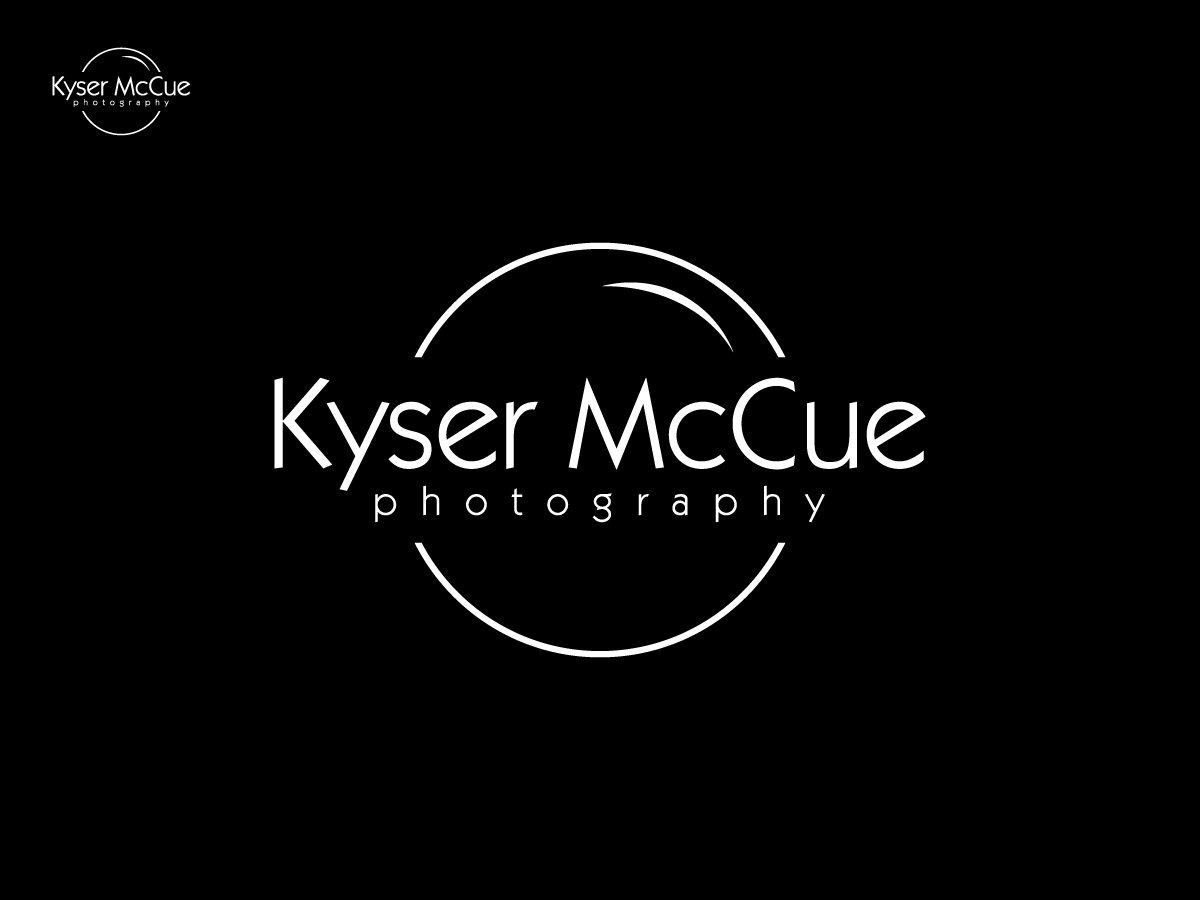Logo Design by ChizZech for this project | Design #1349870