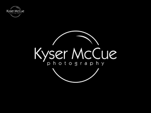 Logo Design by ChizZech for this project | Design #1349870
