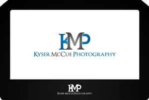 Logo Design by laceymosleyy for this project | Design #1369618