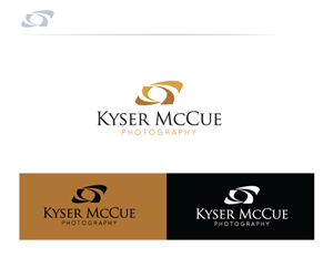 Design de Logo par GreenLamp pour ce projet | Design : #1388094