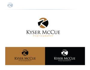 Design de Logo par GreenLamp pour ce projet | Design : #1397955